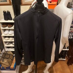 Nike Sphere Athletic Top